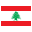 country flag